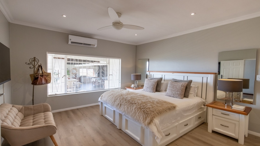 Commercial Property for Sale in Montagu Rural Western Cape